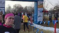 2015-03-14 Pi 5K 341